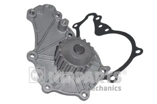 Wasserpumpe, Motorkühlung NIPPARTS J1513034 Bild Wasserpumpe, Motorkühlung NIPPARTS J1513034