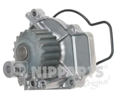 Wasserpumpe, Motorkühlung NIPPARTS J1514019 Bild Wasserpumpe, Motorkühlung NIPPARTS J1514019