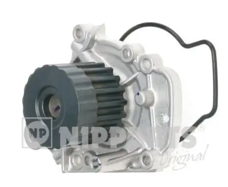 Wasserpumpe, Motorkühlung NIPPARTS J1514030 Bild Wasserpumpe, Motorkühlung NIPPARTS J1514030