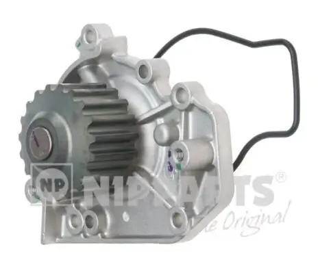 Wasserpumpe, Motorkühlung NIPPARTS J1514035 Bild Wasserpumpe, Motorkühlung NIPPARTS J1514035