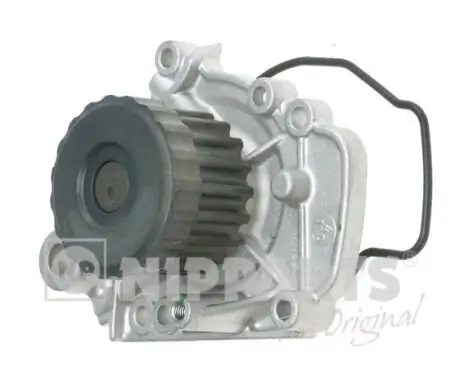 Wasserpumpe, Motorkühlung NIPPARTS J1514039 Bild Wasserpumpe, Motorkühlung NIPPARTS J1514039