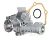 Wasserpumpe, Motorkühlung NIPPARTS J1515004
