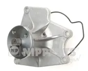 Wasserpumpe, Motorkühlung NIPPARTS J1515045