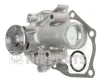Wasserpumpe, Motork&uuml;hlung NIPPARTS J1515062