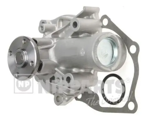 Wasserpumpe, Motorkühlung NIPPARTS J1515062 Bild Wasserpumpe, Motorkühlung NIPPARTS J1515062
