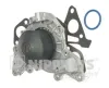 Wasserpumpe, Motorkühlung NIPPARTS J1515063