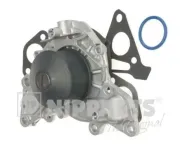 Wasserpumpe, Motorkühlung NIPPARTS J1515063