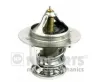 Thermostat, K&uuml;hlmittel NIPPARTS J1530506