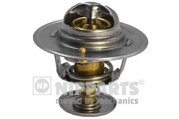 Thermostat, Kühlmittel NIPPARTS J1530520