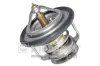 Thermostat, K&uuml;hlmittel NIPPARTS J1531007