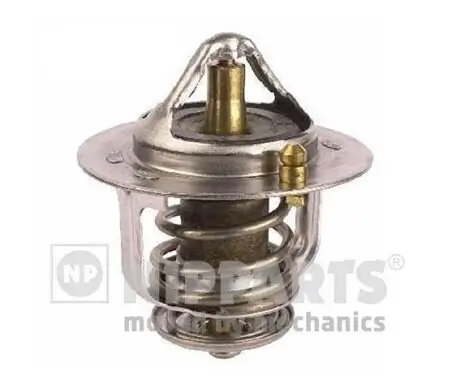 Thermostat, Kühlmittel NIPPARTS J1531012 Bild Thermostat, Kühlmittel NIPPARTS J1531012