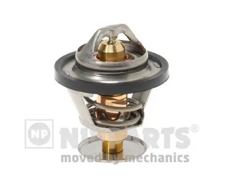 Thermostat, Kühlmittel NIPPARTS J1531017 Bild Thermostat, Kühlmittel NIPPARTS J1531017