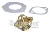 Thermostat, K&uuml;hlmittel NIPPARTS J1532002