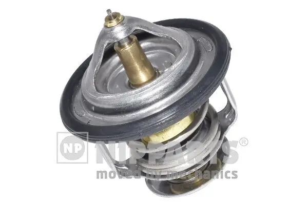 Thermostat, Kühlmittel NIPPARTS J1532003