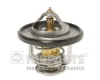 Thermostat, K&uuml;hlmittel NIPPARTS J1532027