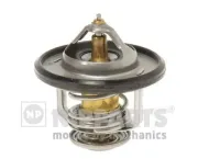 Thermostat, Kühlmittel NIPPARTS J1532027
