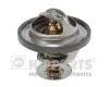 Thermostat, K&uuml;hlmittel NIPPARTS J1532029