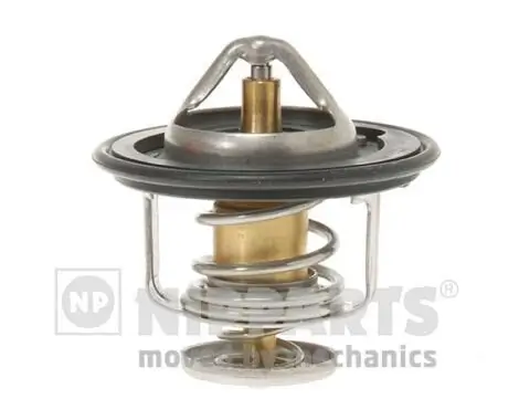 Thermostat, Kühlmittel NIPPARTS J1534003