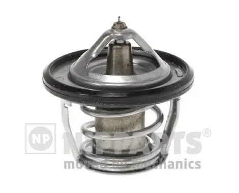 Thermostat, Kühlmittel NIPPARTS J1537002