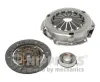 Kupplungssatz NIPPARTS J2008009