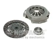 Kupplungssatz NIPPARTS J2008018