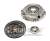 Kupplungssatz NIPPARTS J2008044
