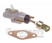 Geberzylinder, Kupplung NIPPARTS J2504018