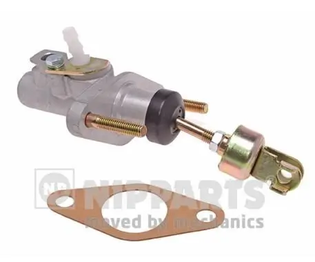 Geberzylinder, Kupplung NIPPARTS J2504018 Bild Geberzylinder, Kupplung NIPPARTS J2504018