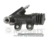 Nehmerzylinder, Kupplung NIPPARTS J2602037