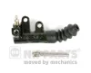 Nehmerzylinder, Kupplung NIPPARTS J2603010