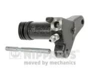 Nehmerzylinder, Kupplung NIPPARTS J2605011