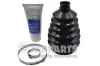 Faltenbalgsatz, Antriebswelle NIPPARTS J2860903