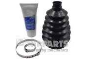 Faltenbalgsatz, Antriebswelle NIPPARTS J2860903