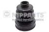 Faltenbalgsatz, Antriebswelle NIPPARTS J2880903