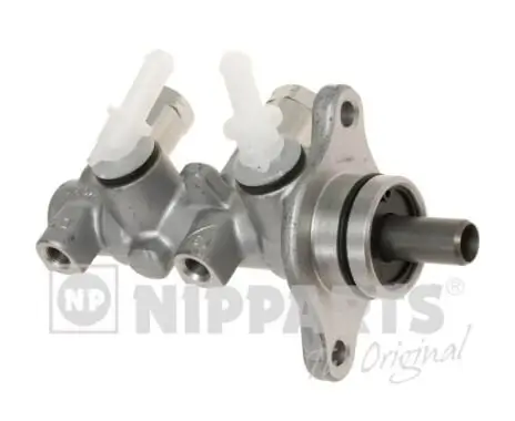 Hauptbremszylinder NIPPARTS J3100318