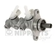 Hauptbremszylinder NIPPARTS J3100318