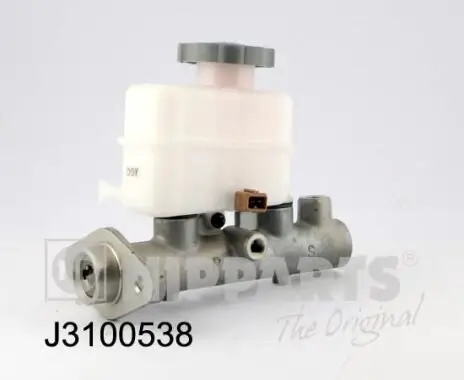 Hauptbremszylinder NIPPARTS J3100538