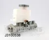 Hauptbremszylinder NIPPARTS J3100538
