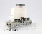Hauptbremszylinder NIPPARTS J3100538
