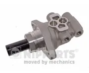 Hauptbremszylinder NIPPARTS J3102112