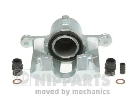 Bremssattel NIPPARTS J3211005