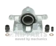 Bremssattel NIPPARTS J3211005