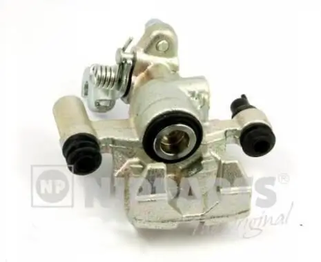 Bremssattel NIPPARTS J3213013 Bild Bremssattel NIPPARTS J3213013