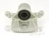 Bremssattel Hinterachse links NIPPARTS J3217003
