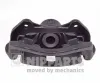Bremssattel Hinterachse rechts NIPPARTS J3220903