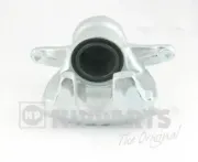 Bremssattel Vorderachse rechts NIPPARTS J3222070