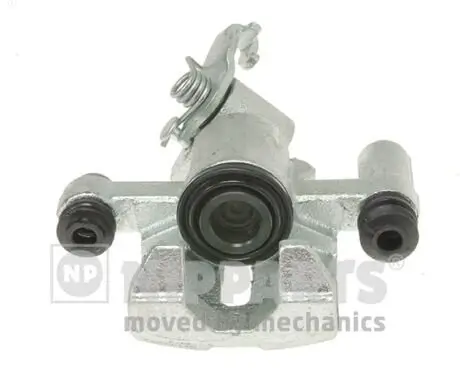 Bremssattel NIPPARTS J3223028