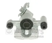 Bremssattel NIPPARTS J3223028