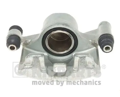 Bremssattel Vorderachse rechts NIPPARTS J3226011 Bild Bremssattel Vorderachse rechts NIPPARTS J3226011