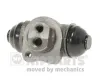 Radbremszylinder NIPPARTS J3230900